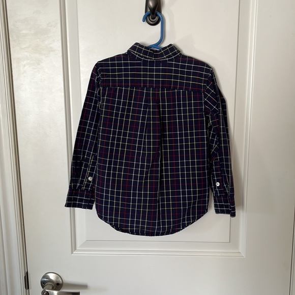 Chaps dress shirt - Picture 2 of 2